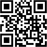 棋牌游戏客户端